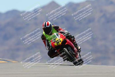 media/May-11-2024-SoCal Trackdays (Sat) [[cc414cfff5]]/11-Turn 9 (1215pm)/